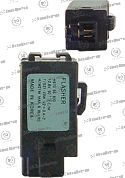 KO5552200066