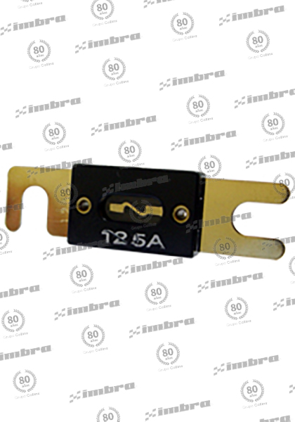 CH009S10371125A