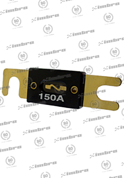 CH009S10371150A