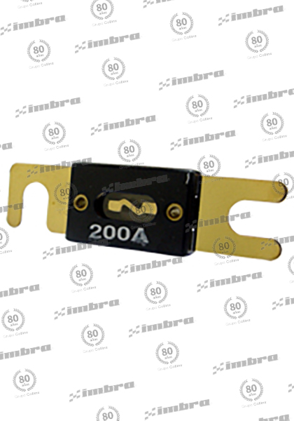 CH009S10371200A