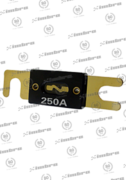 CH009S10371250A