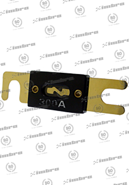 CH009S10371300A