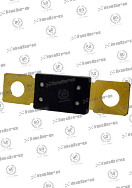 CH009S10373200A