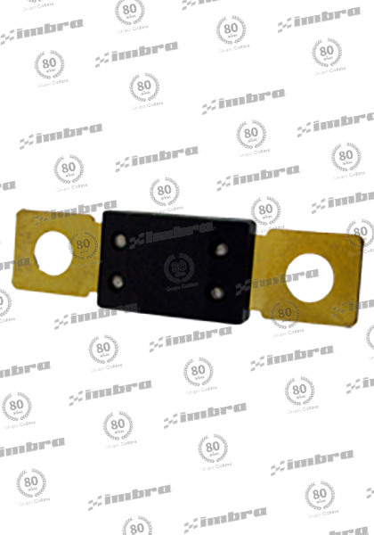 CH009S1037350A