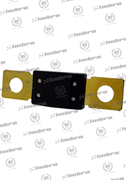 CH009S1037360A
