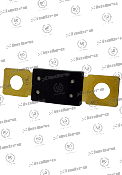 CH009S1037380A