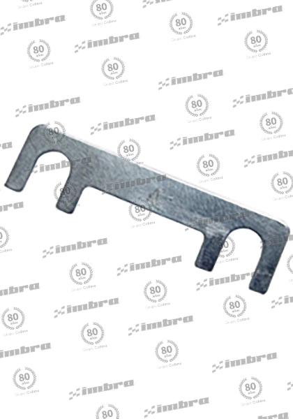 CH009S1037580A