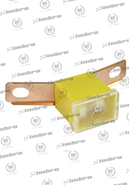CH009S1041360