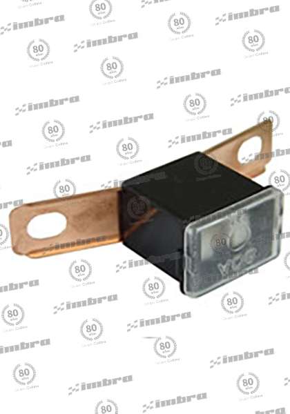 CH009S1041380