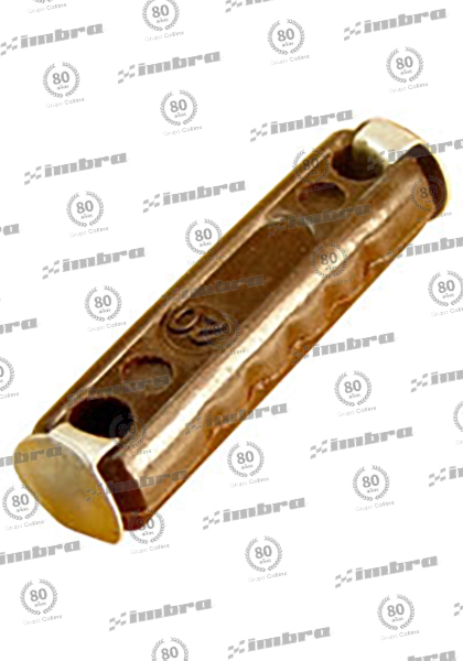 TA024A17220