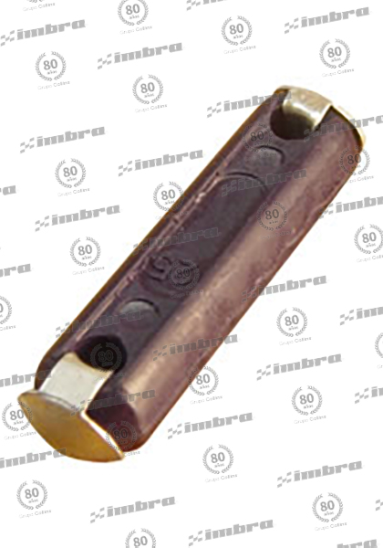 TA024A17225