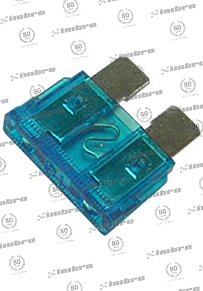 TA024A19215