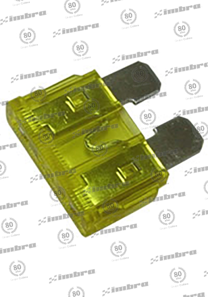 TA024A19220