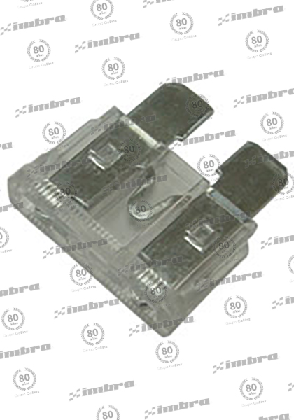TA024A19225