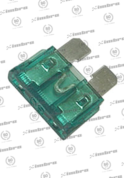TA024A19230