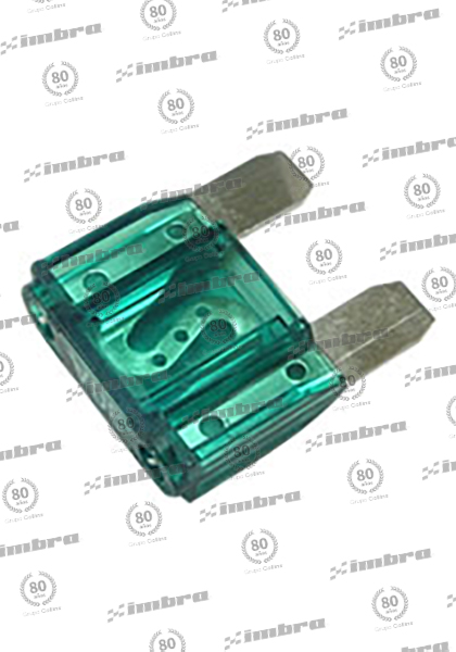 TA024MAXN30A