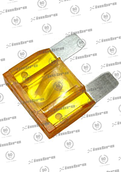 TA024MAXN40A