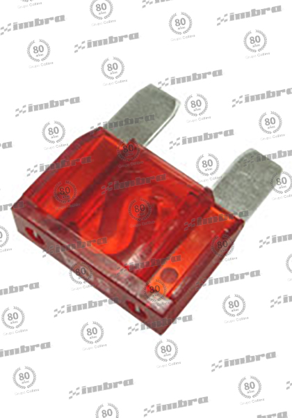 TA024MAXN50A