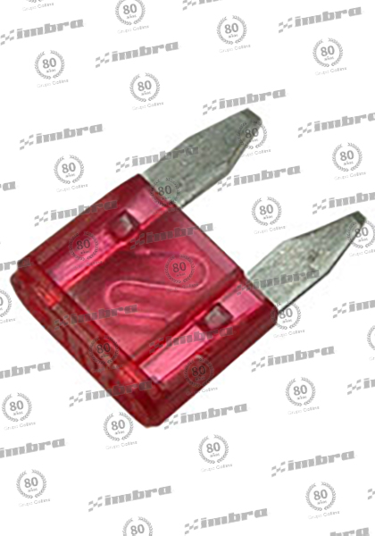 TA024MINN10