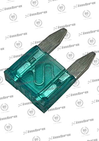 TA024MINN15