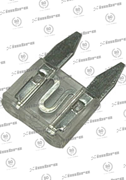 TA024MINN25