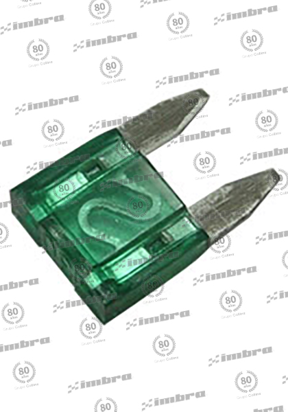 TA024MINN30