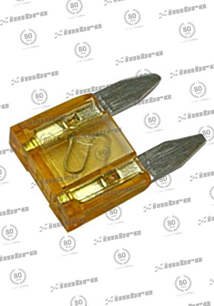 TA024MINN5