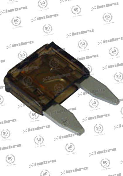 TA024MINN75