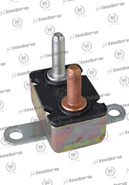 US054BR15