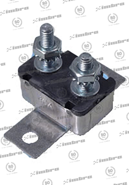 US054BR30