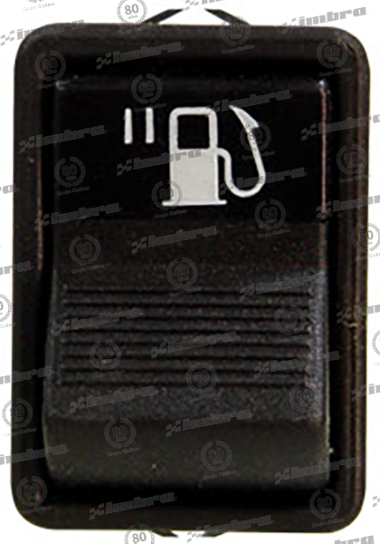 BR012IM10634