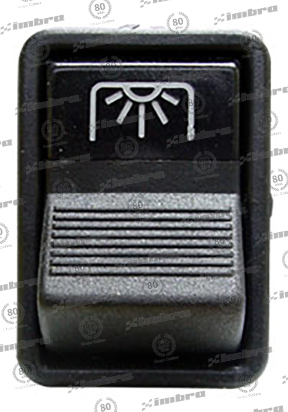 BR012IM10635