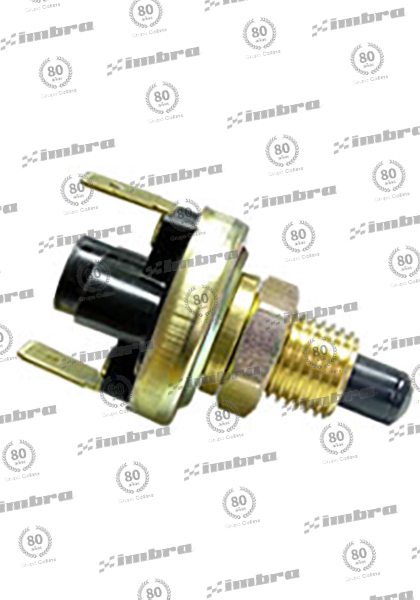 BR012IM11139
