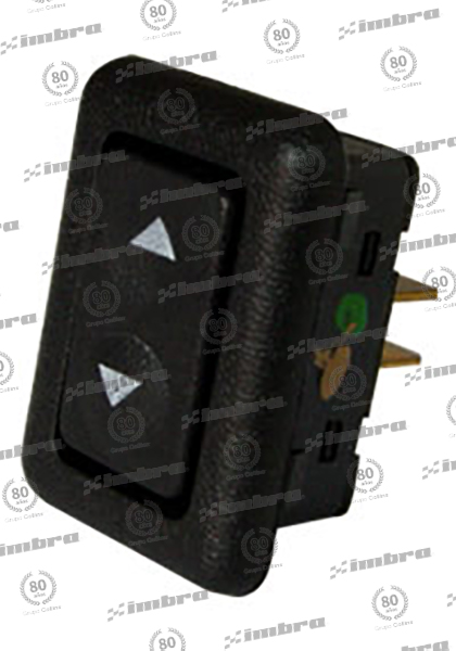 BR012IM11158