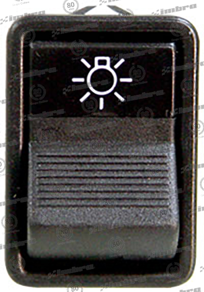 BR012IM11175