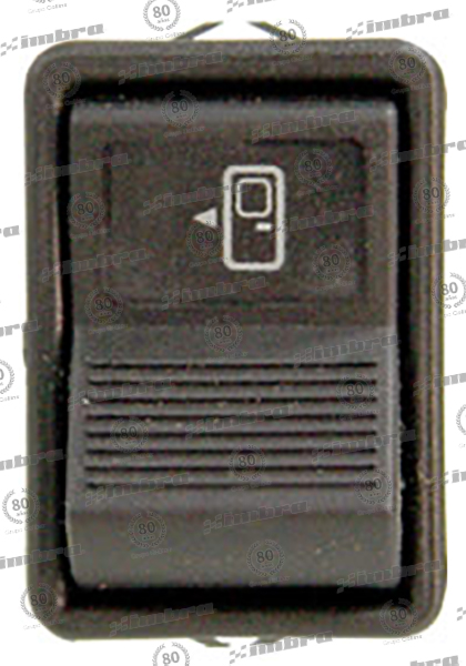 BR012IM11539