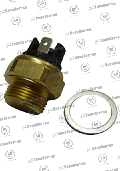 AR030BEV91
