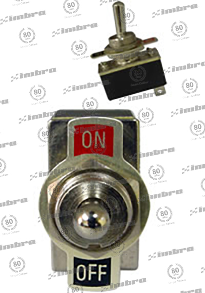 TA024111811