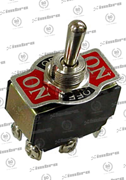 TA024111815