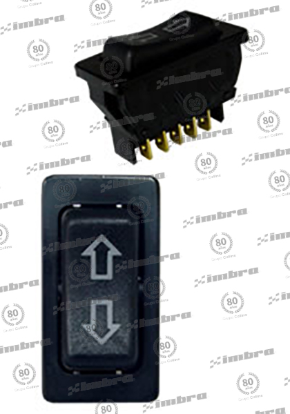 TA024CS122006