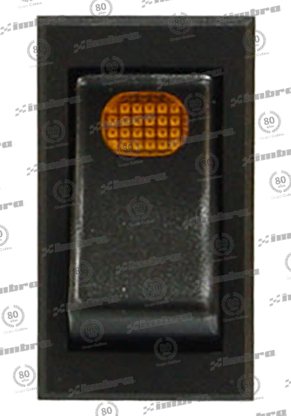 TA024CS122026AM