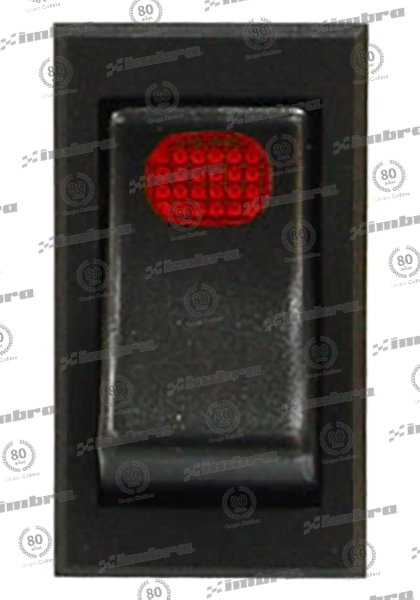 TA024CS122026RO