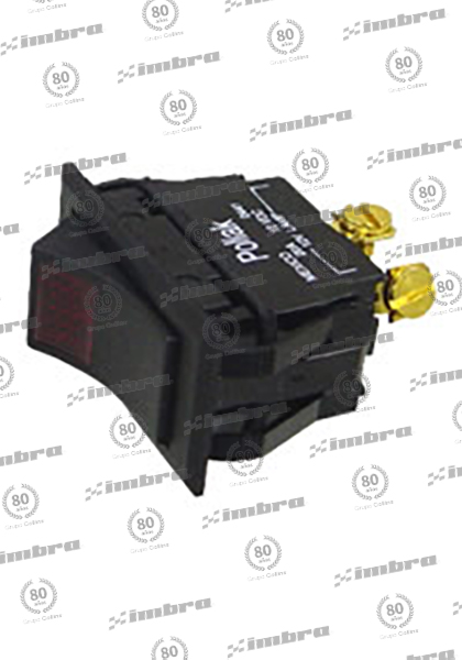US02734305P