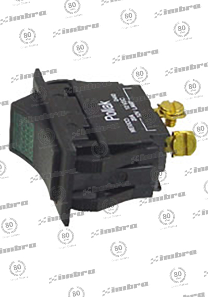 US02734306P