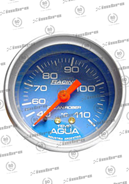 AR019321C40