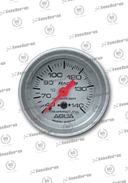 AR019321P20