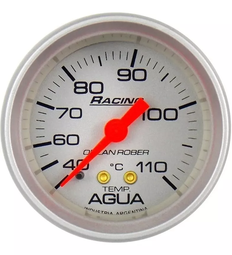 AR019321P20