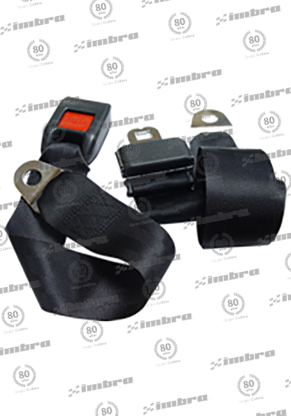 CH009A014NE