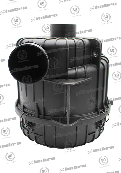 KO555MT39651
