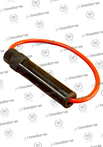 TA024AB3